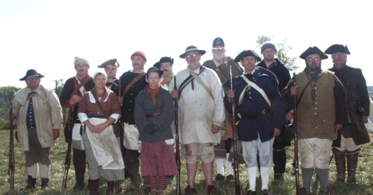 08 Saratoga comp copy