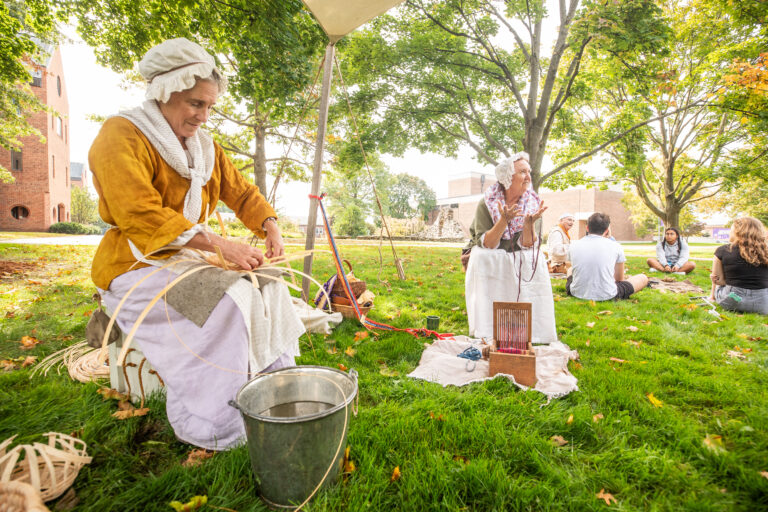 St Mikes class 2023 (2)